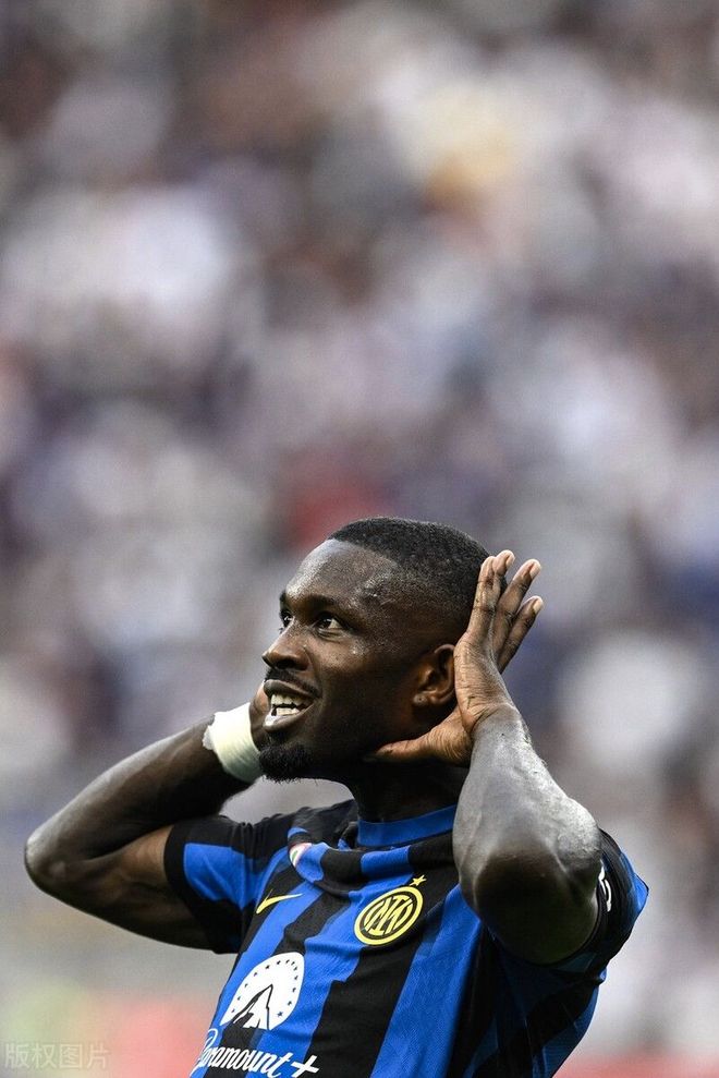 目前排名第 目前排名第