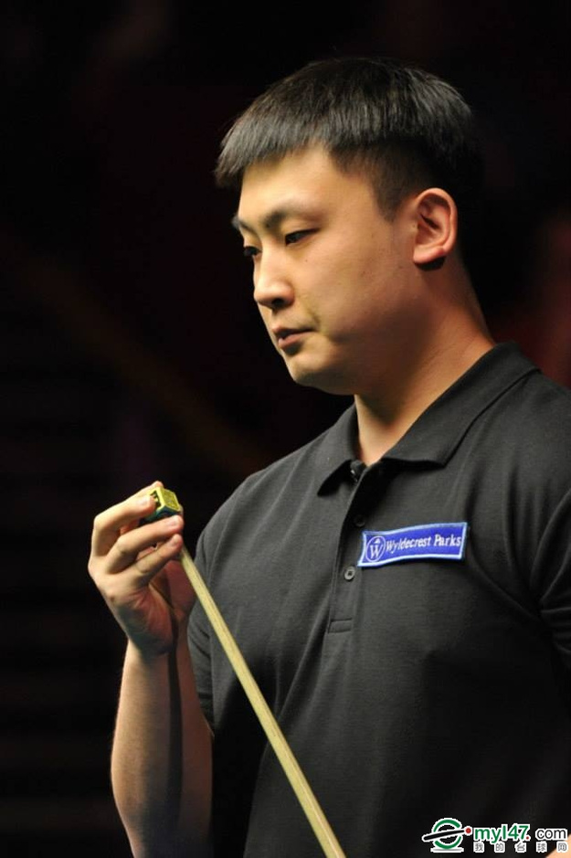 山东队需要 山东队需要