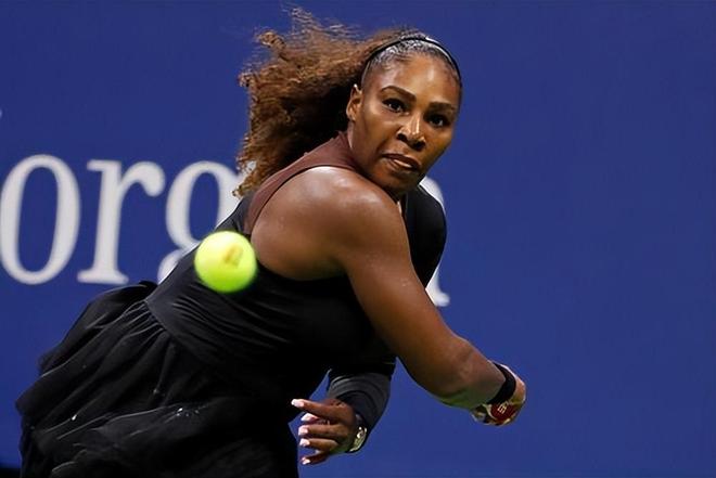 他的动作里 他的动作里