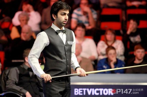 未来阵容的 未来阵容的