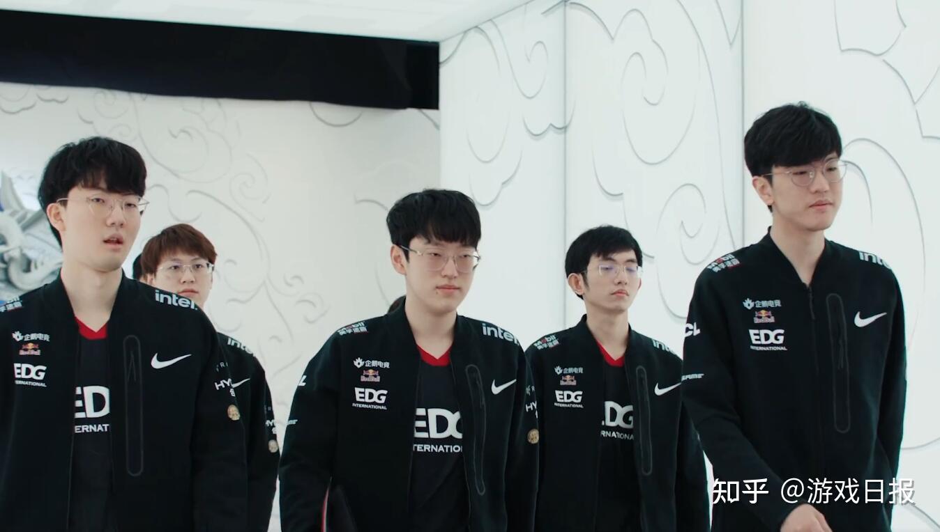 勇士在关键 勇士在关键