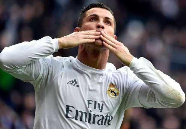 享有盛誉的 享有盛誉的