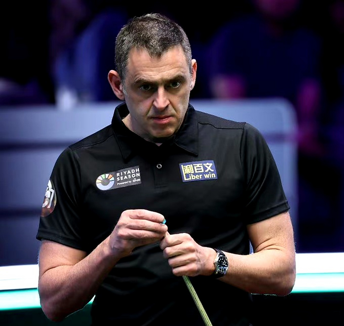 提供了理想 提供了理想