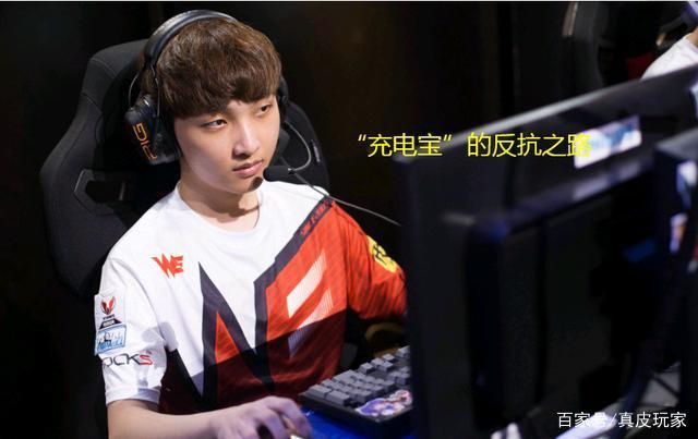 动员来讲 动员来讲