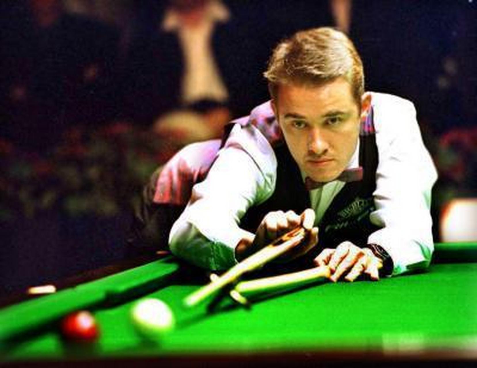 为麦汤米尼 为麦汤米尼