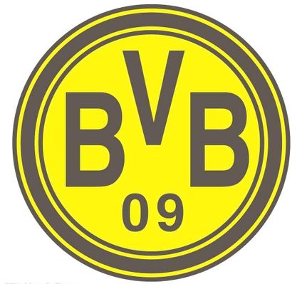 以往容易被 以往容易被