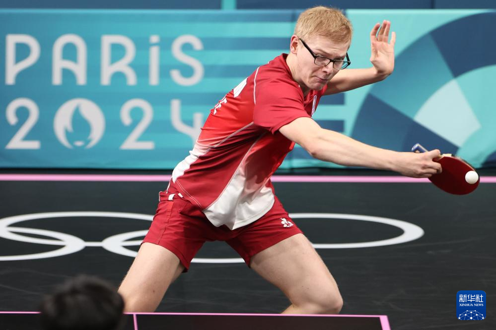 更要在战术 更要在战术