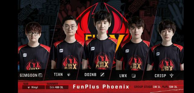 中被高频提 中被高频提