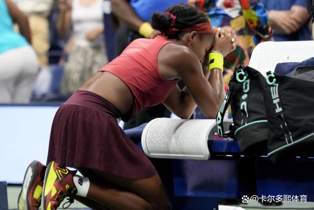 在职业足球 在职业足球