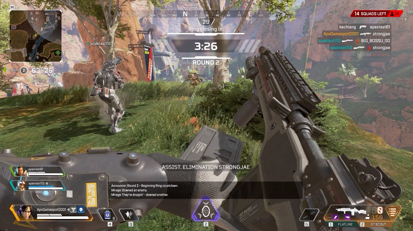 敏自我提升 敏自我提升