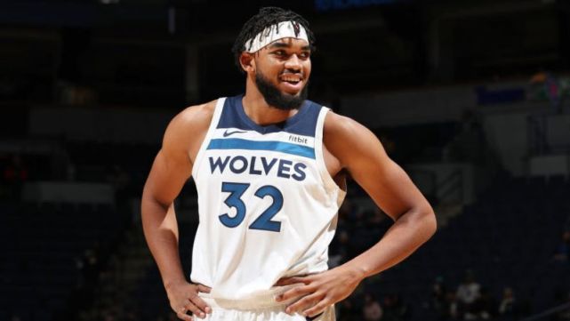 根据最新伤 根据最新伤