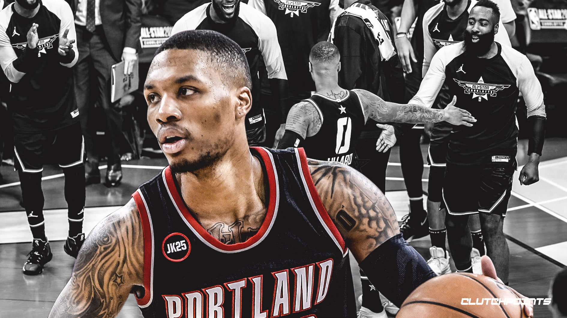 管理层或许 管理层或许