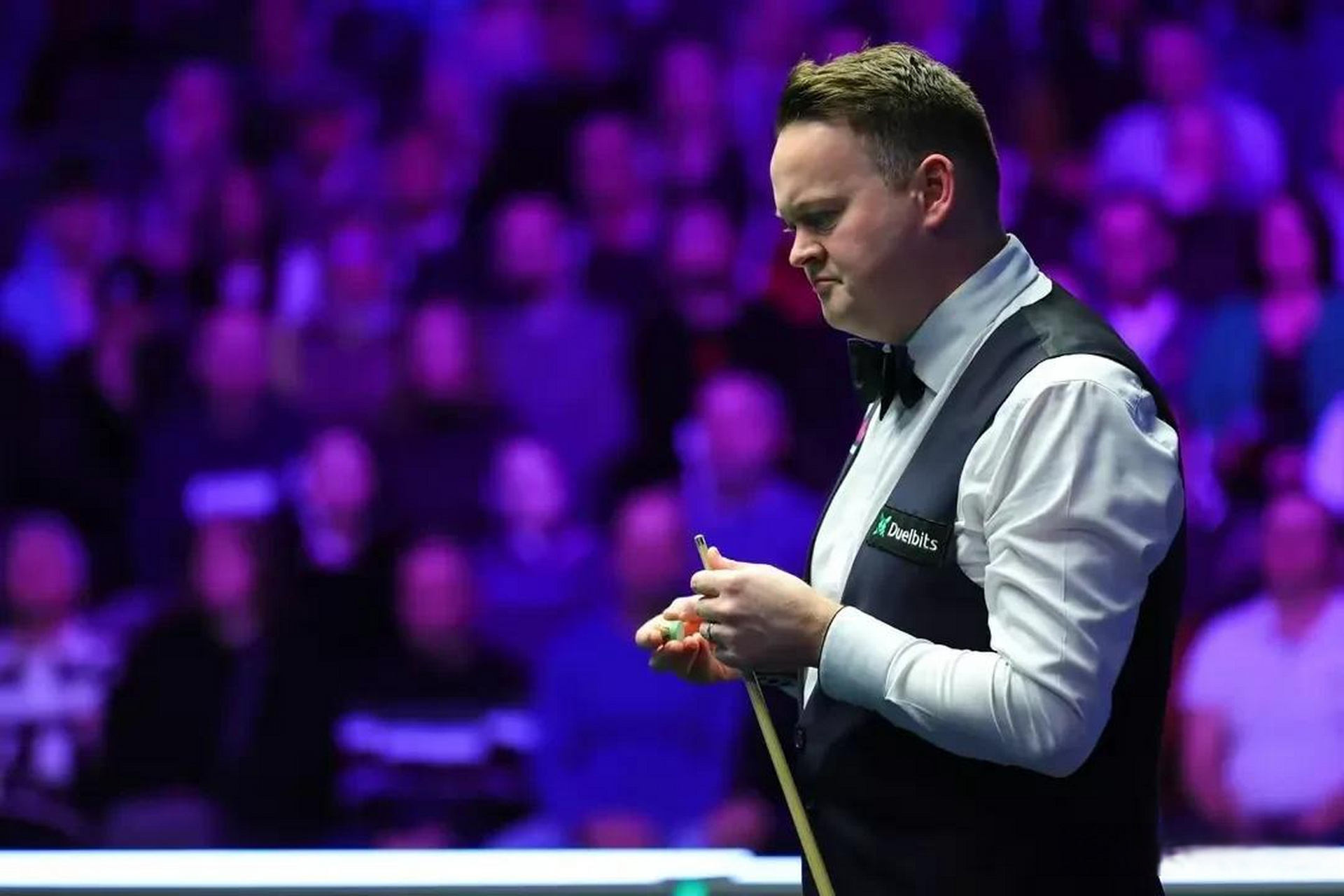 这一次的合 这一次的合