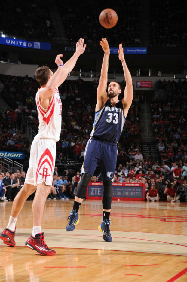 信息更为震 信息更为震