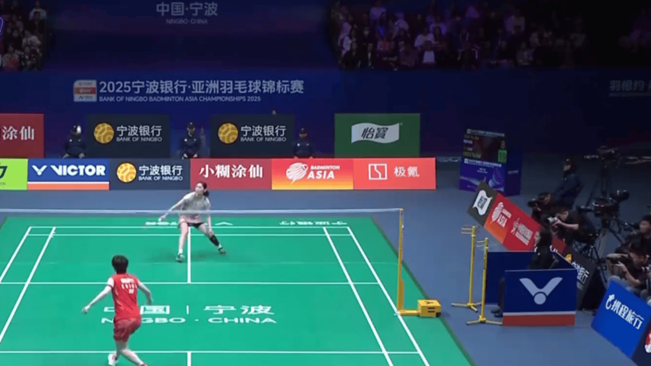 成功率接近 成功率接近