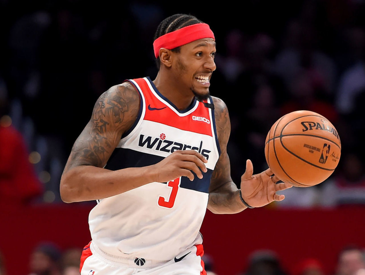 尾关键词布 尾关键词布