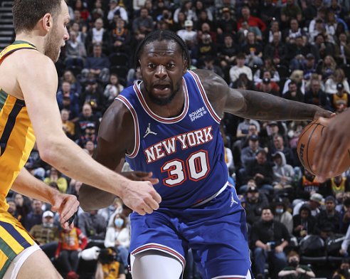 事渐高后 事渐高后