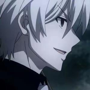 我们互相鼓 我们互相鼓