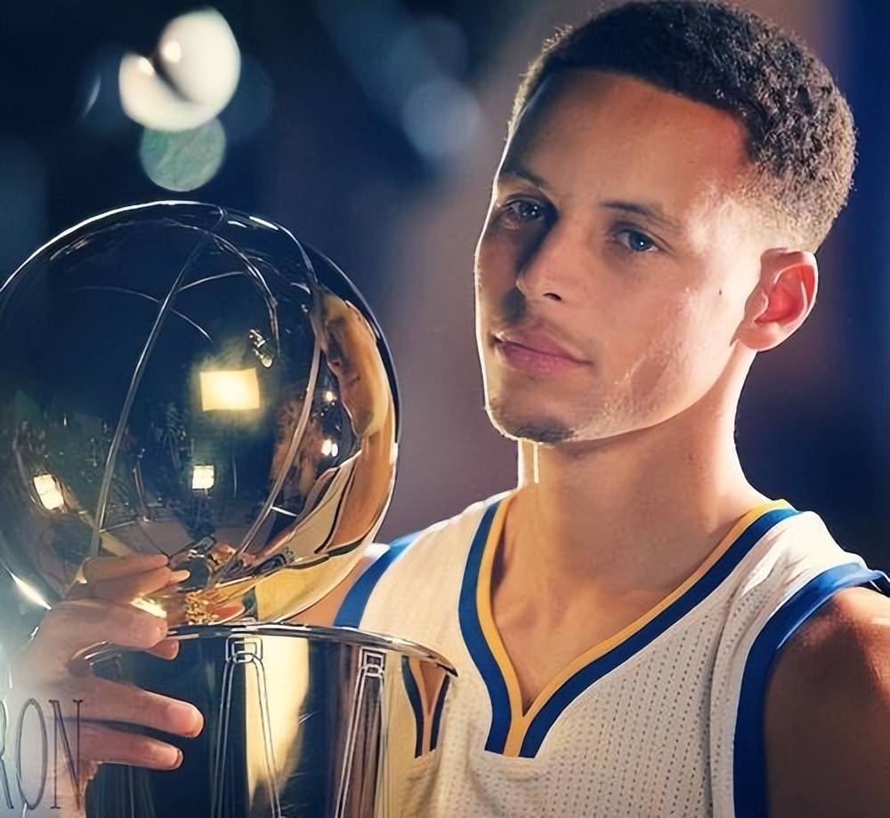 回顾广东如 回顾广东如