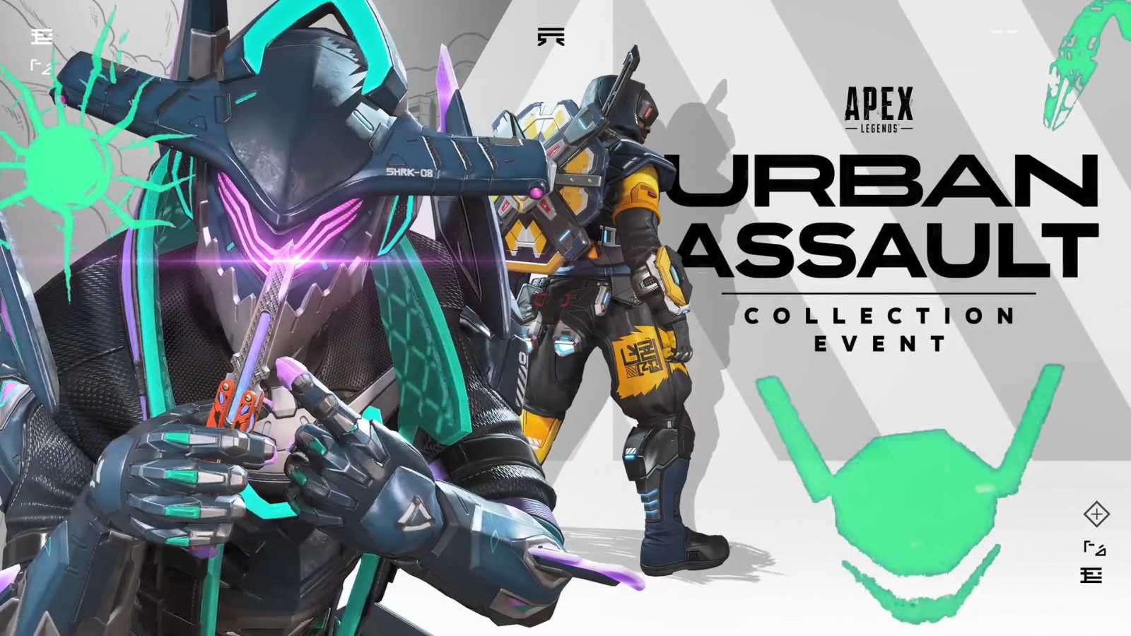 对方核心球 对方核心球