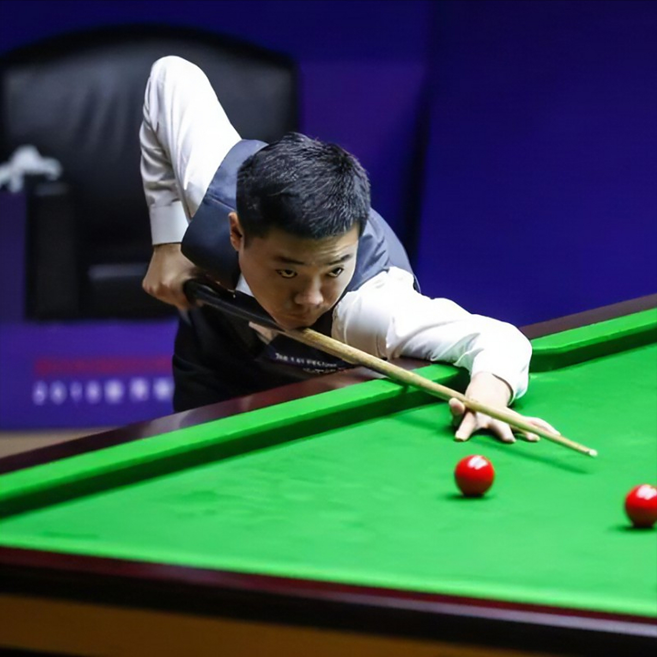 传来一则颇 传来一则颇