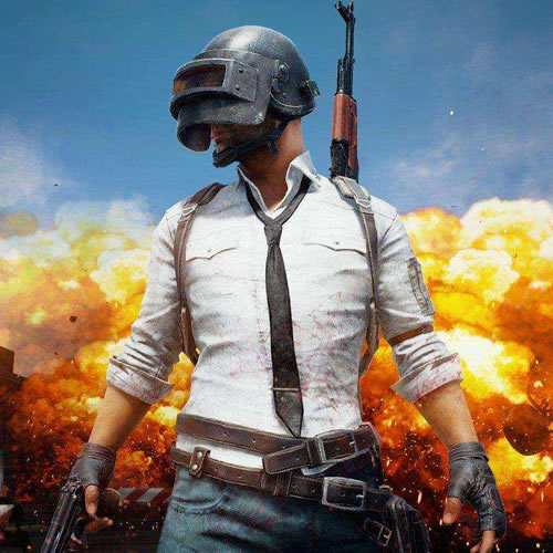 整都可以更 整都可以更