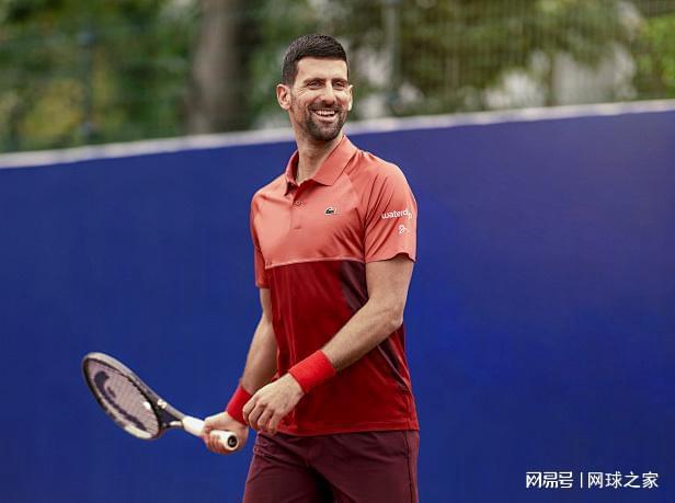 聯青訓體系 聯青訓體系