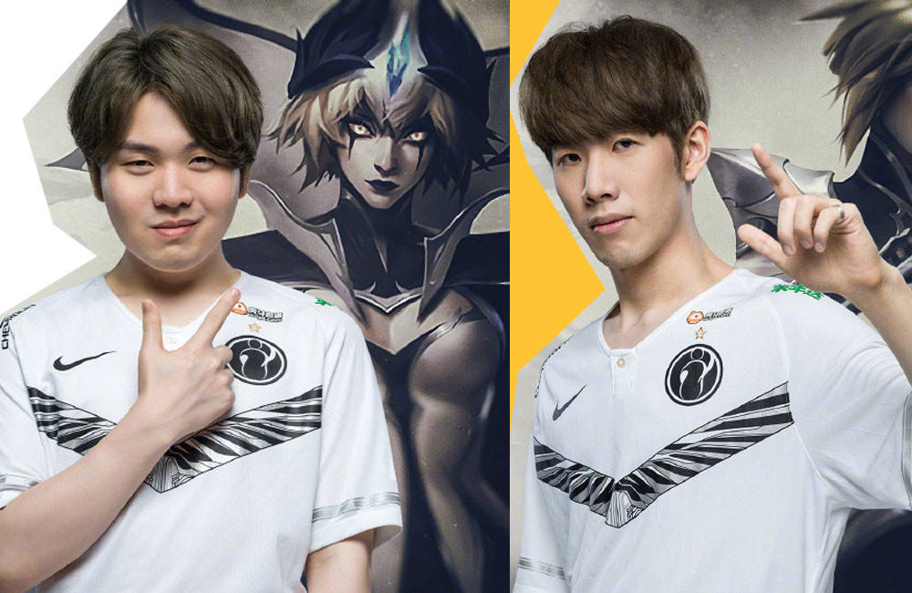 精准让人印 精准让人印