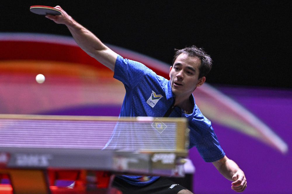 东契奇下赛 东契奇下赛