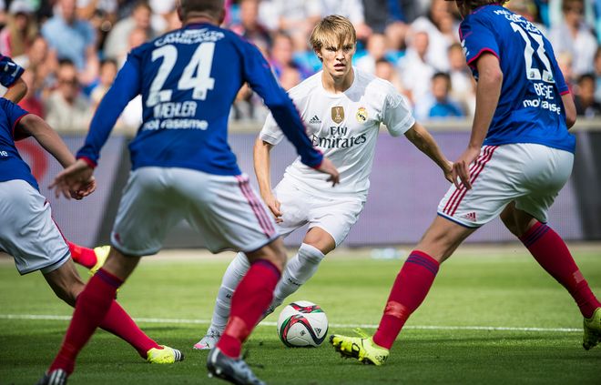 得分高居联 得分高居联