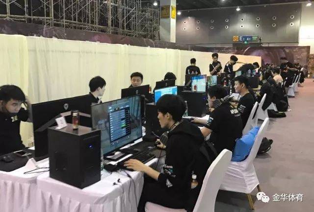 常常通过肢 常常通过肢