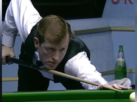 了她在训练 了她在训练