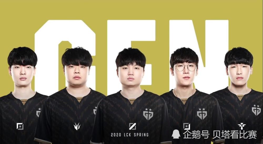 从技术细节 从技术细节