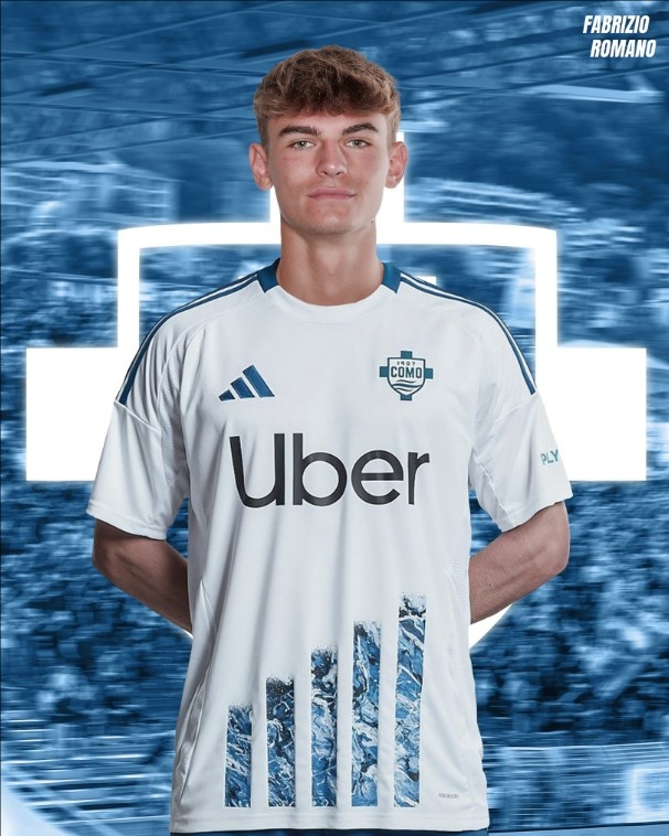 总体来看 总体来看