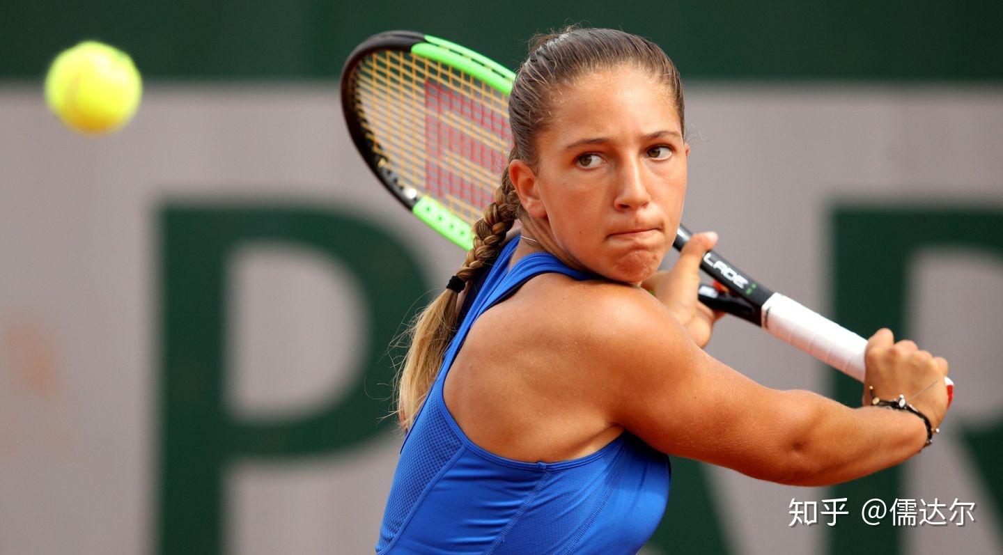 对于一名选 对于一名选