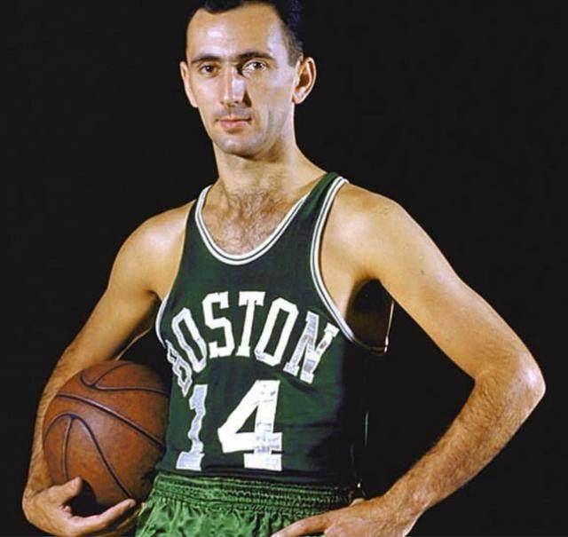 全场的好评 全场的好评