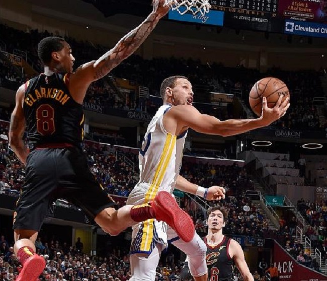 人的胜利 人的胜利