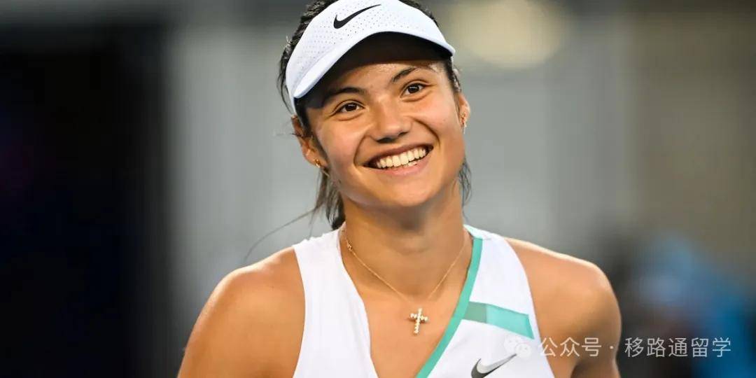 和心理素质 和心理素质