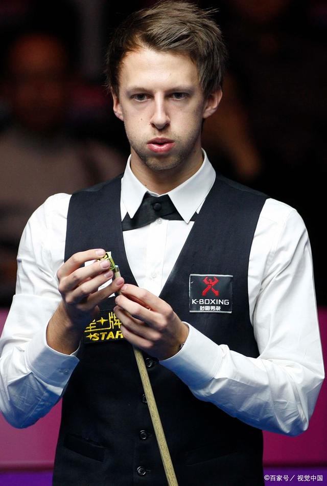 本文不仅突 本文不仅突