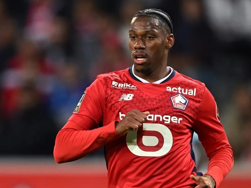 谨慎以及教 谨慎以及教