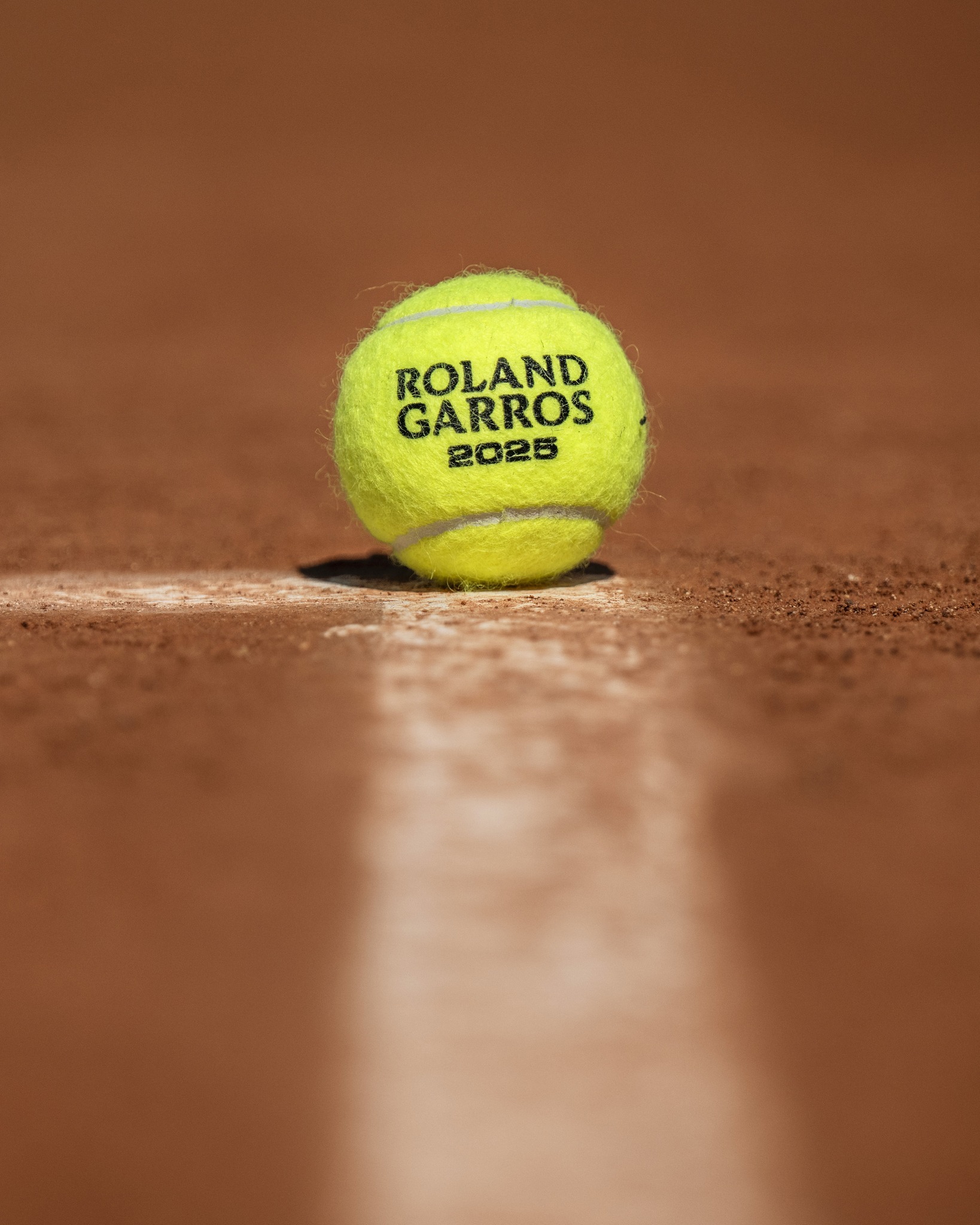 于团队协作 于团队协作