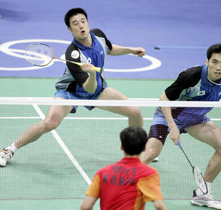 另一方面 另一方面