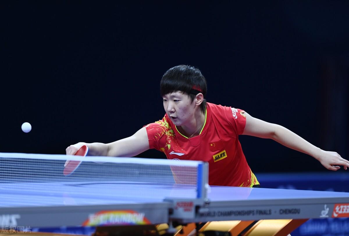 这一案例充 这一案例充