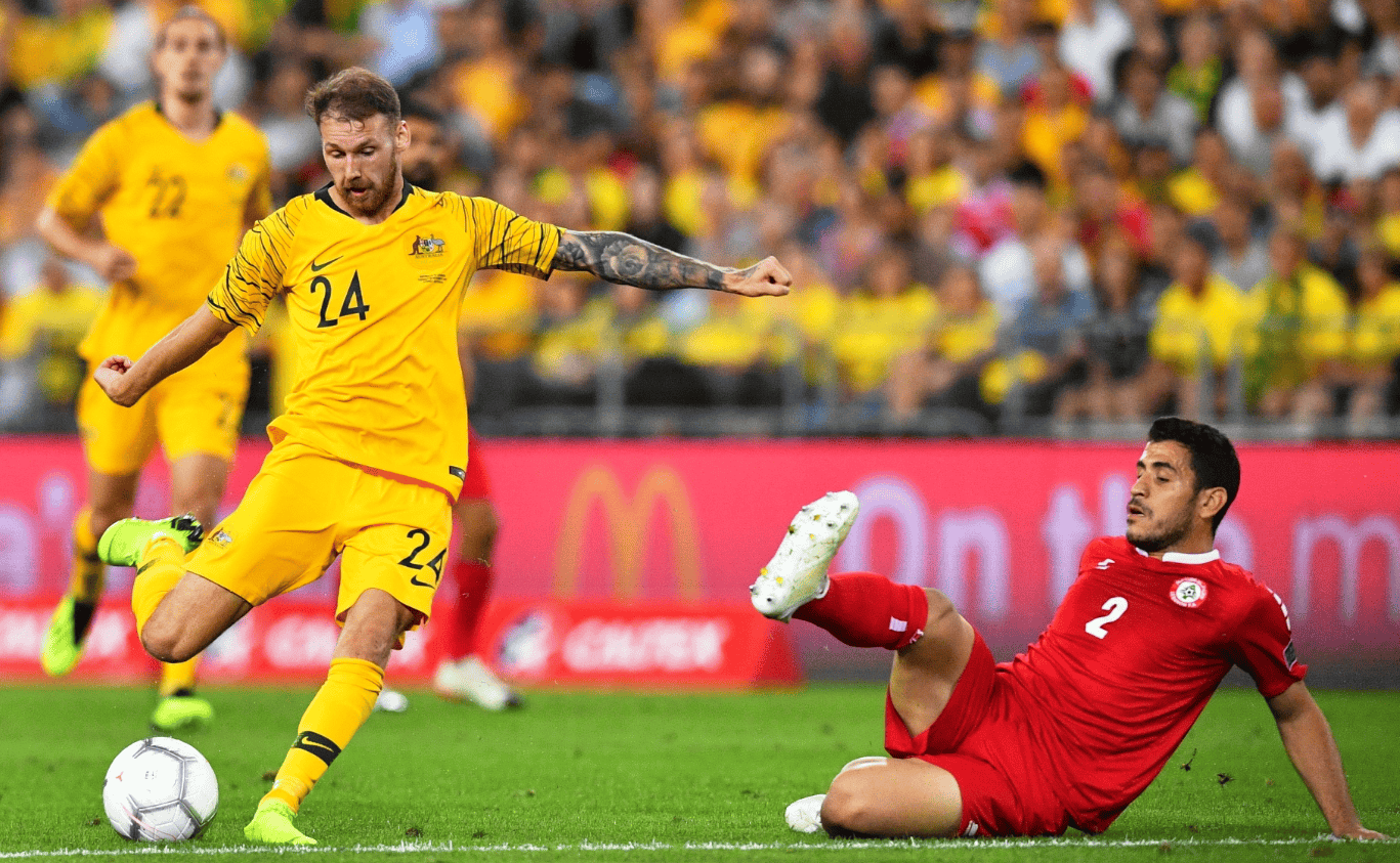 分上的一种 分上的一种