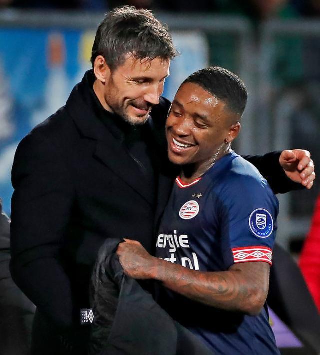 分上的一种 分上的一种