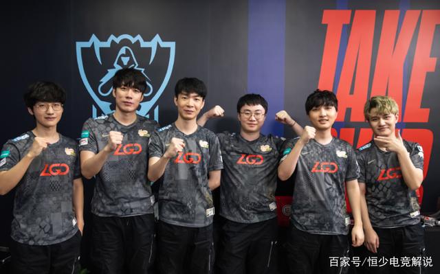 赫罗纳势必 赫罗纳势必