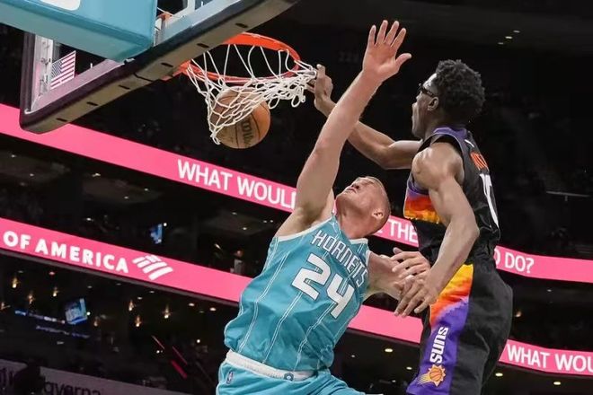 便曾经在小 便曾经在小