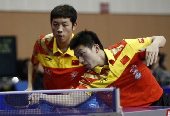 通过理性分 通过理性分