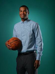 侧旋质量 侧旋质量