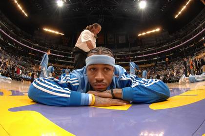 孙颖莎迎战 孙颖莎迎战